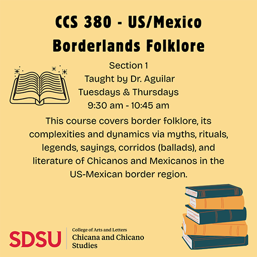 CCS 380