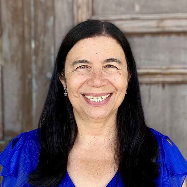 Victoria Gonzalez Rivera