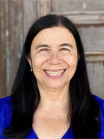 Victoria Gonzalez Rivera