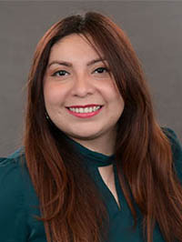 Brenda Lara,